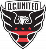dc-united